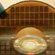 Illustration for article titled 9 Incredible Uses for Graphene